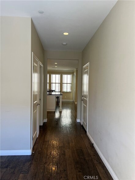 Building Photo - 41 Oakfield