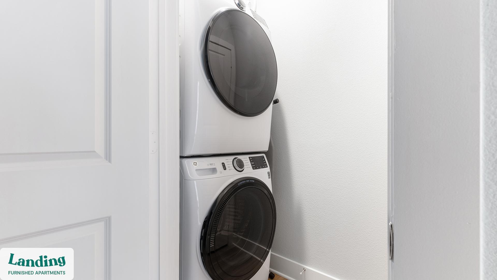 Building Photo - 1619 N Frazier St