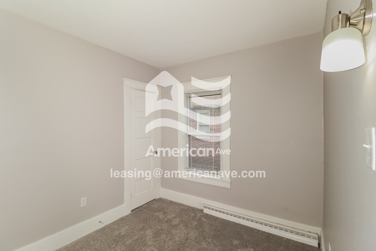 Building Photo - 521 Dale Ave