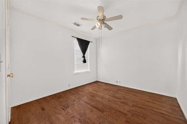 Building Photo - 6807 Lauderwick Ct