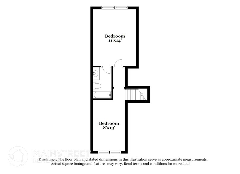 Building Photo - 520 Fairgreen Ln NE