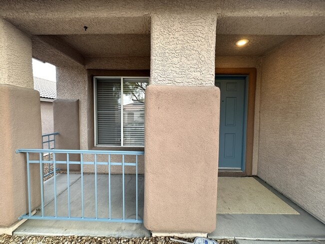 Building Photo - 11193 Falesco Ave
