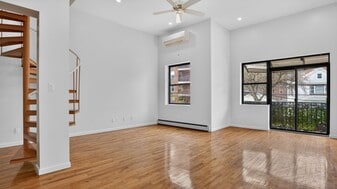 Building Photo - 1111 Sheepshead Bay Rd