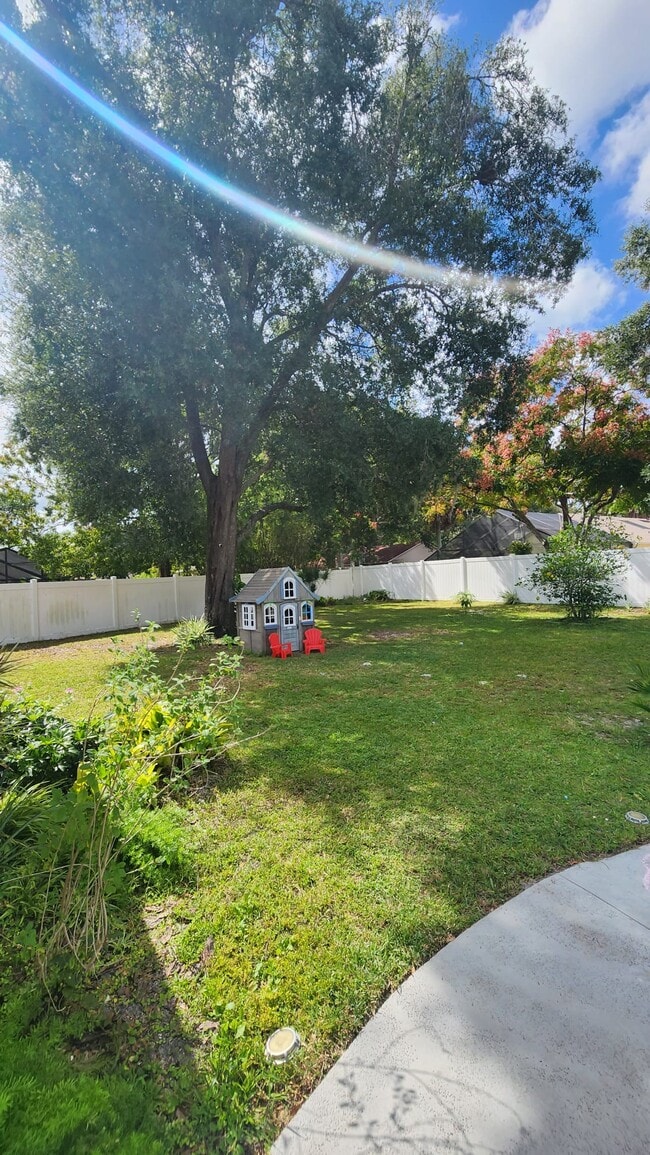 Building Photo - 2905 Autumnwood Trail