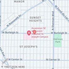 Building Photo - 3066 N 49th St