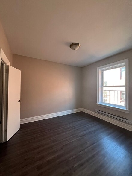 Building Photo - 104 Belmont Ave