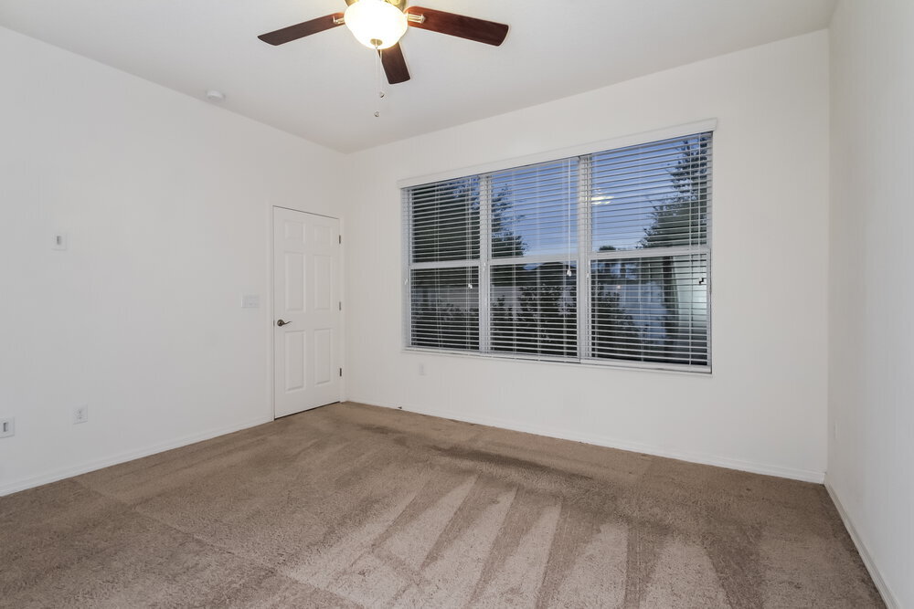 Building Photo - 8309 Deerland Bluff Ln