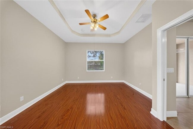 Building Photo - 15257 Cortona Way