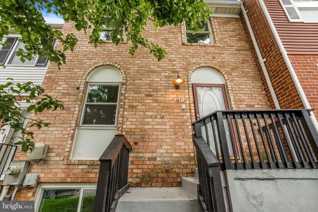 Building Photo - 3671 Waterwheel Square