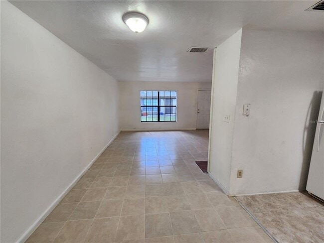 Building Photo - 6136 NW 26th St