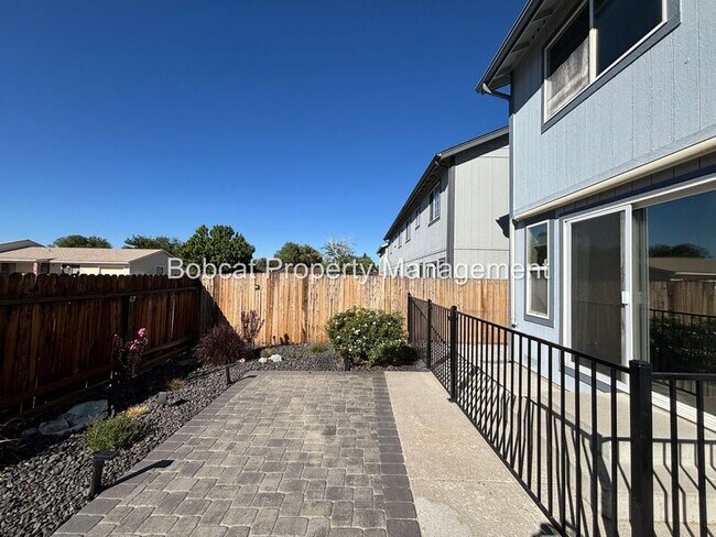 Building Photo - 3062 Doubletree Ln