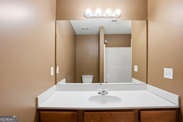 Building Photo - 3880 Roses Trail