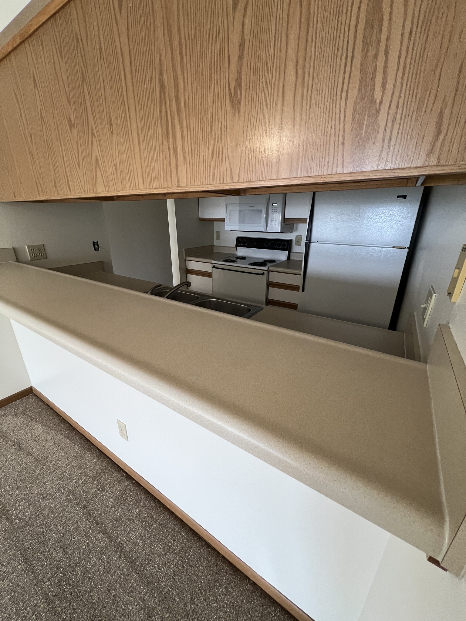 Building Photo - 85 Sugar Creek Ln