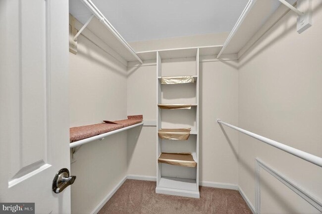 Building Photo - 14917 Brownstone Dr