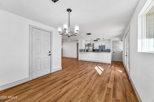 Building Photo - 3639 E Presidio Rd