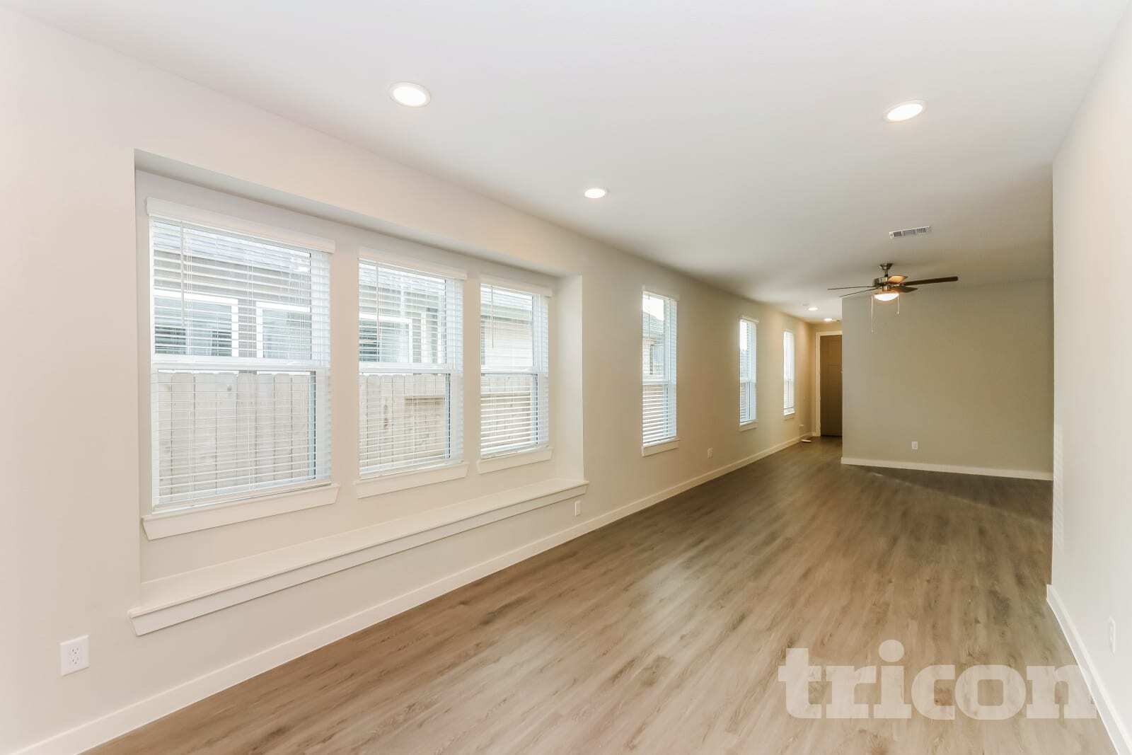 Building Photo - 2326 Bailey Flds Ln