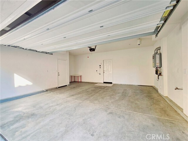 Building Photo - 2892 Cedar Ln