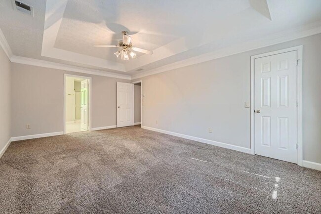Building Photo - 2459 Jacks View Ct