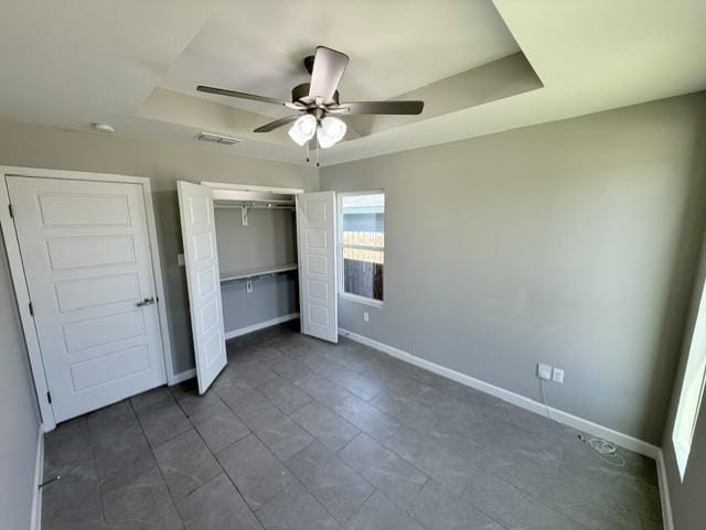 Building Photo - 3506 Jose C Santos Dr