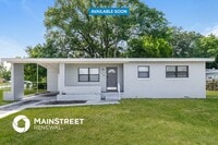 Building Photo - 1245 Elinore Dr
