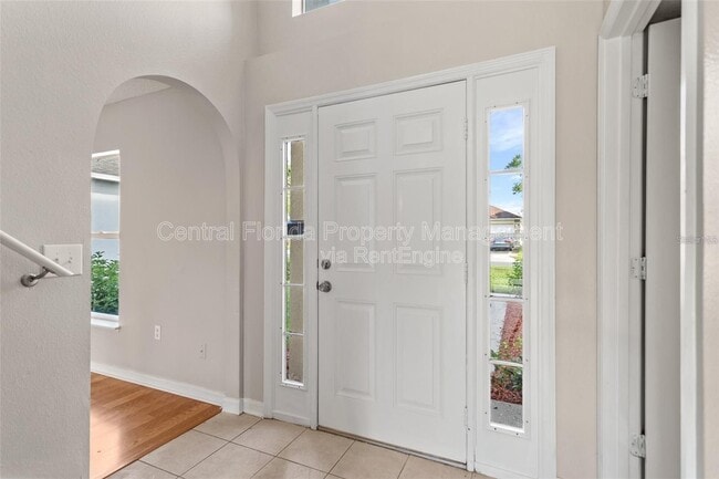 Building Photo - 14126 Econ Woods Ln