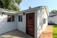 Building Photo - 1755 Morada Pl