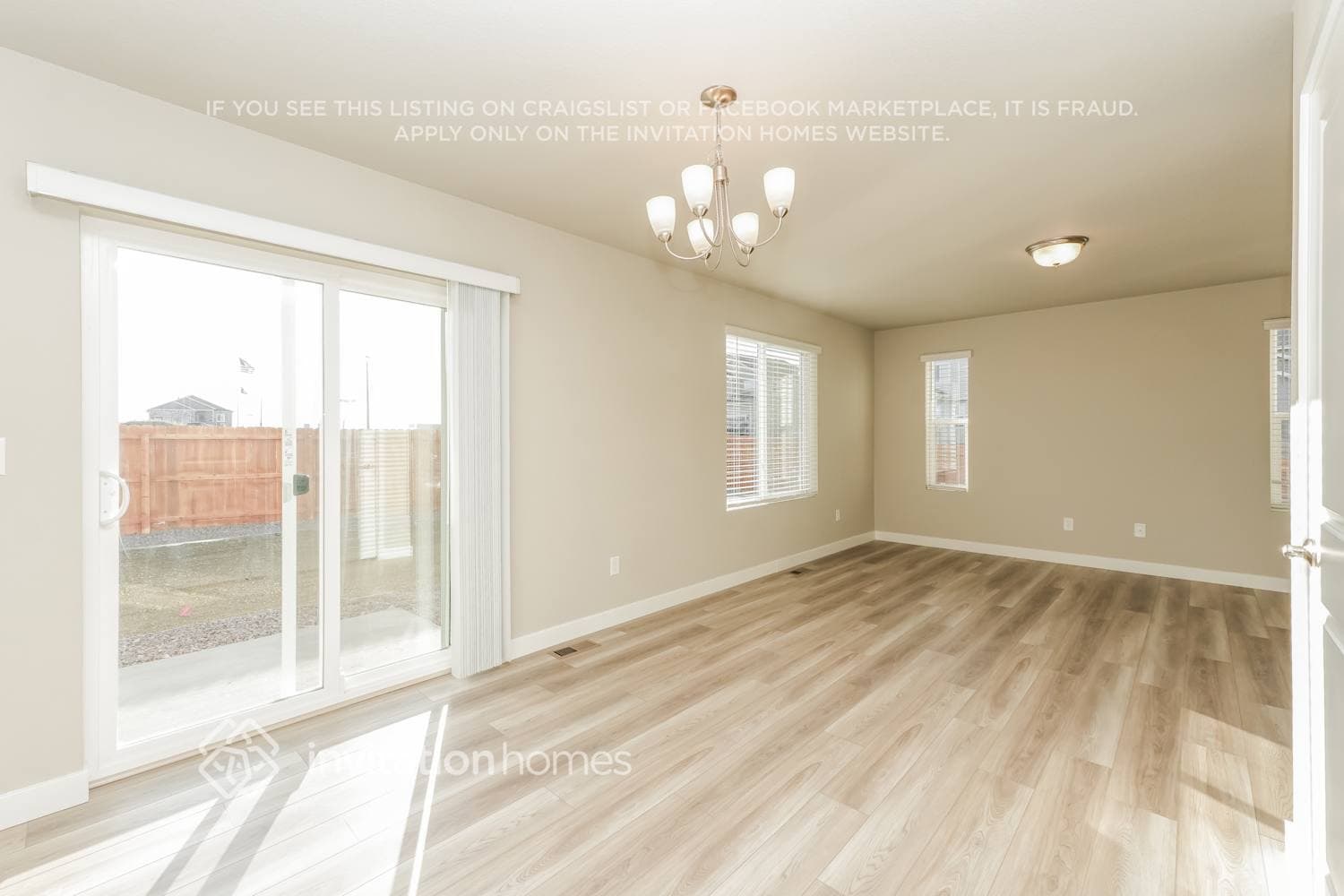 Building Photo - 11731 Mission Peak Pl