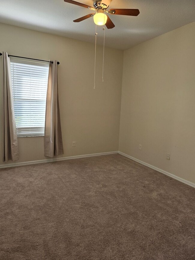 Building Photo - Lakefront Single Family Home with Views of Outdoor Paradise