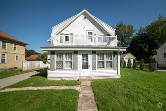 Building Photo - 309 1/2 S Erie Street
