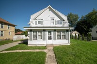 Building Photo - 309 1/2 S Erie Street
