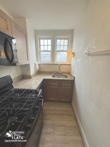 Building Photo - 1405 Severn St