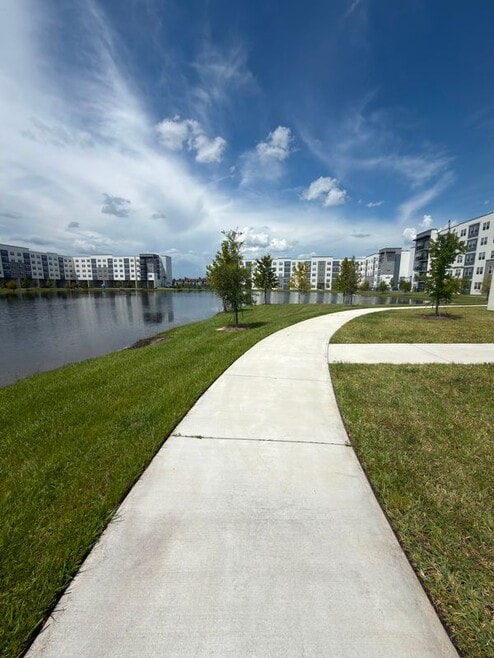 Building Photo - 5587 Millenia Park Blvd