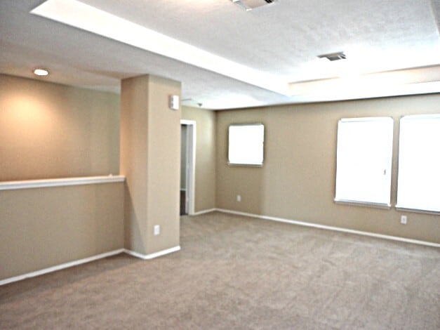 Building Photo - 18227 Thicket Grove Rd