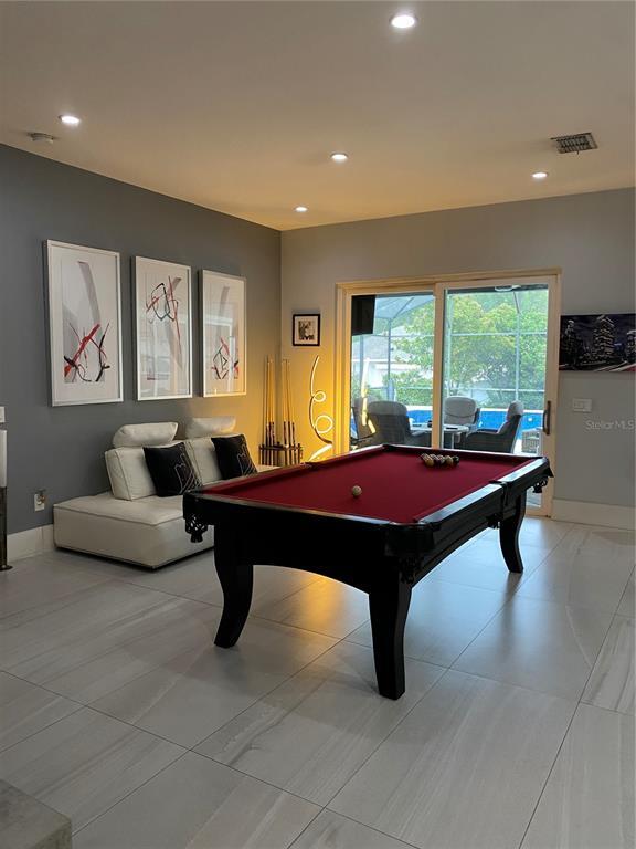 Building Photo - 1917 Pamlynne Pl