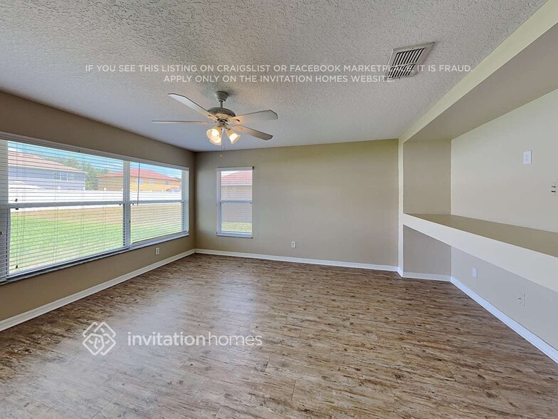 Building Photo - 3084 Tobago Ave