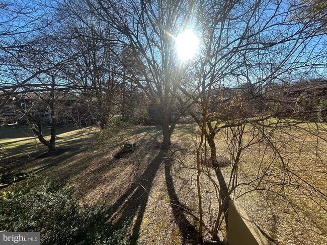 Building Photo - 5645 Harpers Farm Rd