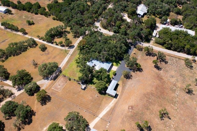 Building Photo - 100 Mesa Ridge