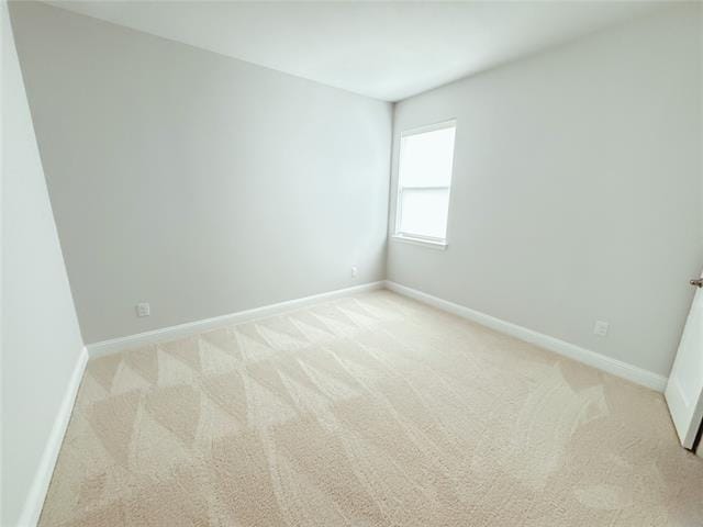 Building Photo - 11451 Chepstow Crescent Ct