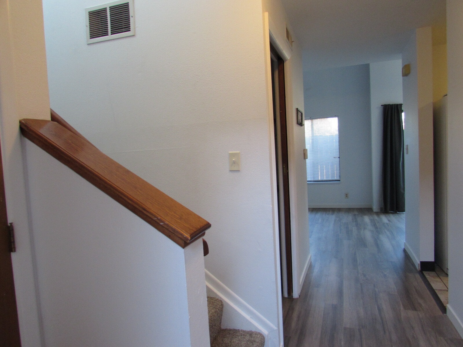 Building Photo - 517 28 1/2 Rd