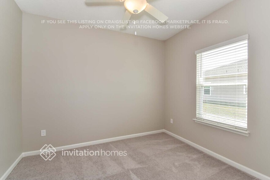 Building Photo - 7973 Thyme Trl