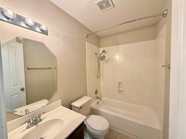 Building Photo - 149 Crizer Ct