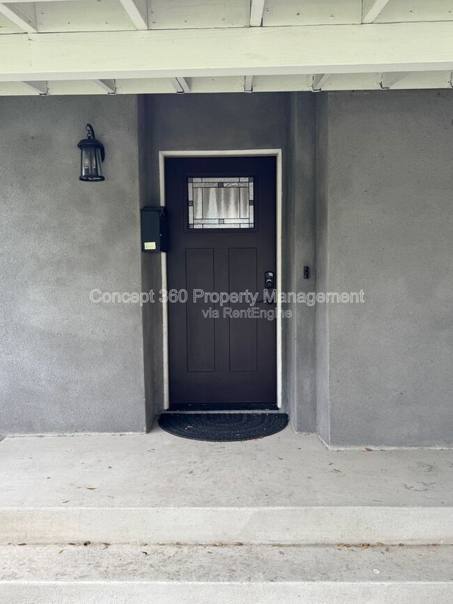 Building Photo - 1972 Fanwood Ave