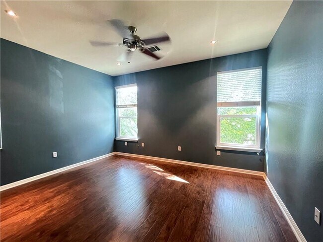 Building Photo - 7708 San Felipe Blvd