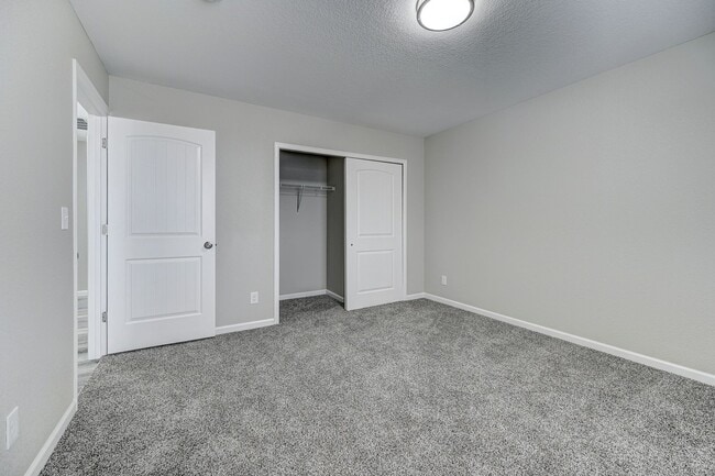 Building Photo - 1495 Manitou Blvd