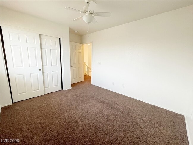 Building Photo - 990 Cantabria Heights Ave