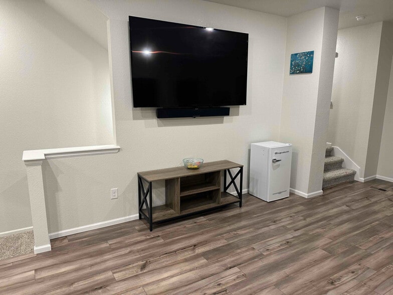 Building Photo - 13905 Del Corso Way