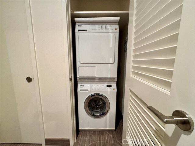 Building Photo - 877 Francisco St