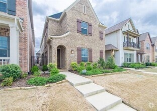 Building Photo - 7409 Collin McKinney Pkwy