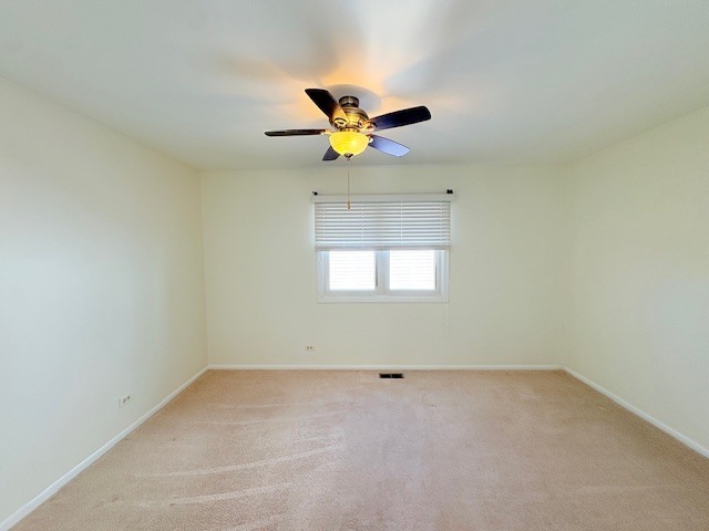 Building Photo - 1880 Paddington Ave