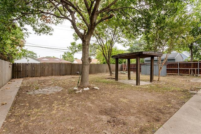 Building Photo - 10265 San Lorenzo Dr